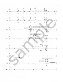 Shiver Lung von Ash Fure 