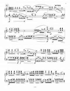 Nephilim Song von Ørjan Matre 