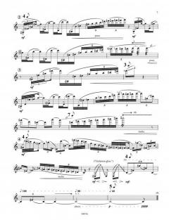 AGNI von Bernd Franke 