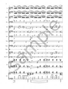 Jokilis y Gorilas von Efraín Amaya 