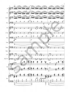 Jokilis y Gorilas von Efraín Amaya 