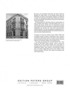 Suite für Violoncello und Klavier von Georg Trexler im Alle Noten Shop kaufen (Partitur)