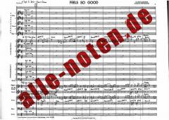 Feels So Good von Chuck Mangione 