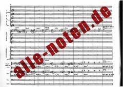 Feels So Good von Chuck Mangione 