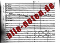 Feels So Good von Chuck Mangione 