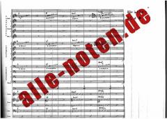 Feels So Good von Chuck Mangione 