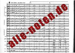 Feels So Good von Chuck Mangione 