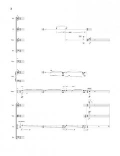 Feed Forward von Ash Fure 