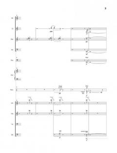 Feed Forward von Ash Fure 