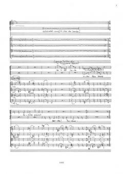 27 Etüden zu zweit von Ralf Hoyer 