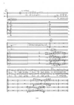 27 Etüden zu zweit von Ralf Hoyer 