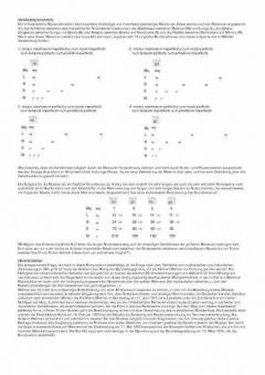 Wehner von Robin Hoffmann 