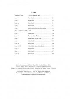 Banished von Stephen McNeff 