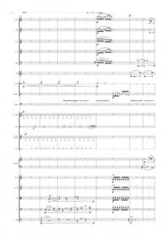 Banished von Stephen McNeff 