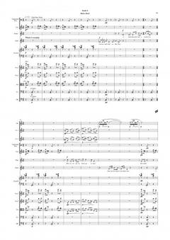 Banished von Stephen McNeff 