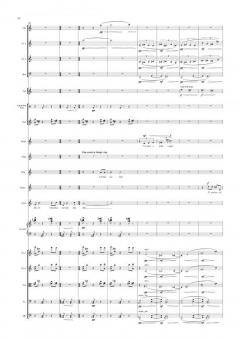 Banished von Stephen McNeff 