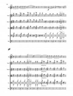 Konzert von Matthew Taylor 