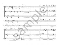 Ikons von George Lewis 