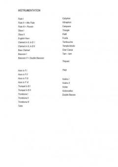 Wedding Songs (Kazu dziesmas) von Romualds Kalsons 