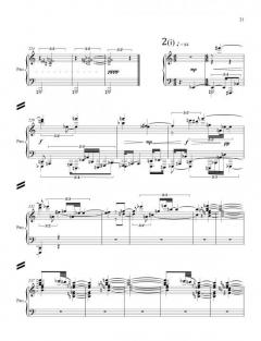 echo the angelus von James Dillon 