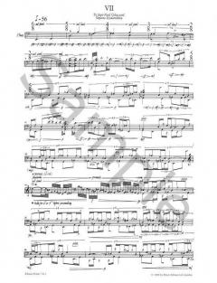 …le vent, l'arbre et le temps von James Dillon 