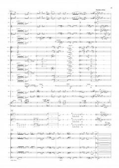 De l'art d'induire en erreur von Fabien Lévy 