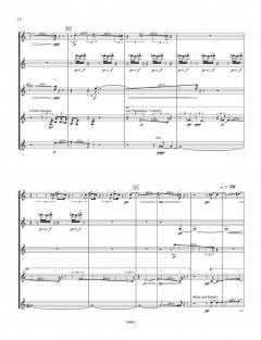 Zugvögel von Carola Bauckholt 