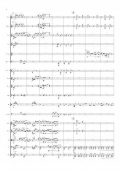 Caliban von Sally Beamish 