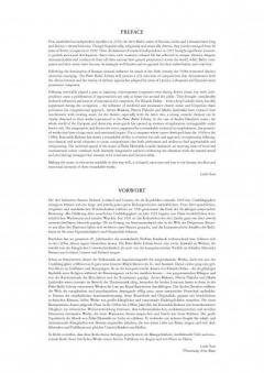 Symphony No. 2 (Simfonija Nr. 2) von Rihards Dubra 