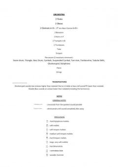 Crazy Days (Trakas dienas) von Jekabs Jancevskis 