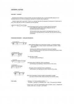 Postludium. Ice (Postludija. Ledus) von Andris Dzenitis 