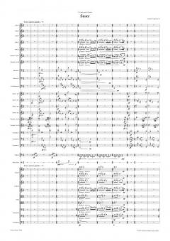 Storr von Matthew Taylor 