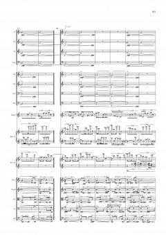 Pharmakeia von James Dillon 