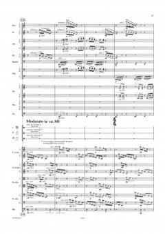 Fremde Töne & Widerhall von Mauricio Kagel 