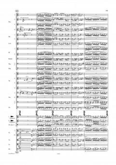 Fremde Töne & Widerhall von Mauricio Kagel 