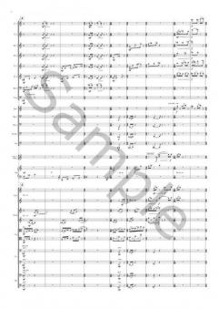 Symphonies in Chains von Piers Hellawell 