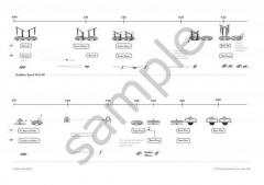 Shiver Lung II von Ash Fure 