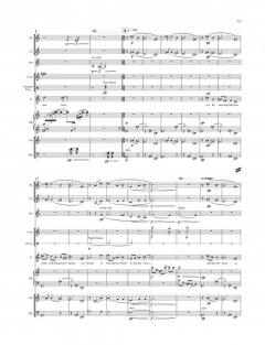 The Burning Boy von Stephen McNeff 