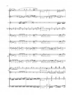 The Burning Boy von Stephen McNeff 