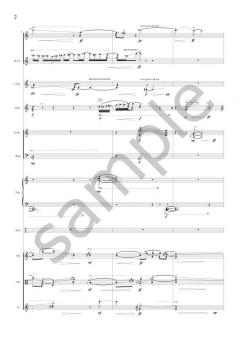 Tales of the Traveller von George Lewis 