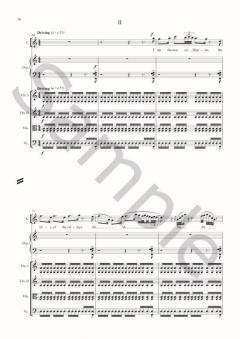 Comfort Me With Apples von Errollyn Wallen 