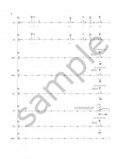 Shiver Lung von Ash Fure 