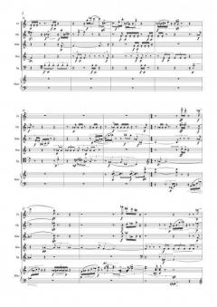 Pogrom von Thomas Müller 