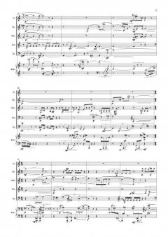 Pogrom von Thomas Müller 