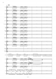 Der ewige Fremde von Ella Milch-Sheriff 