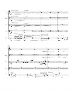 Signifying Riffs: Unison von George Lewis 