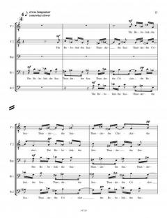 Questions von Bernd Franke 