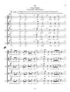 Questions von Bernd Franke 