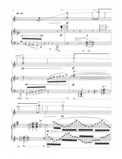 The Mangle of Practice von George Lewis 