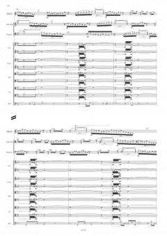 MYO von Bernd Franke 